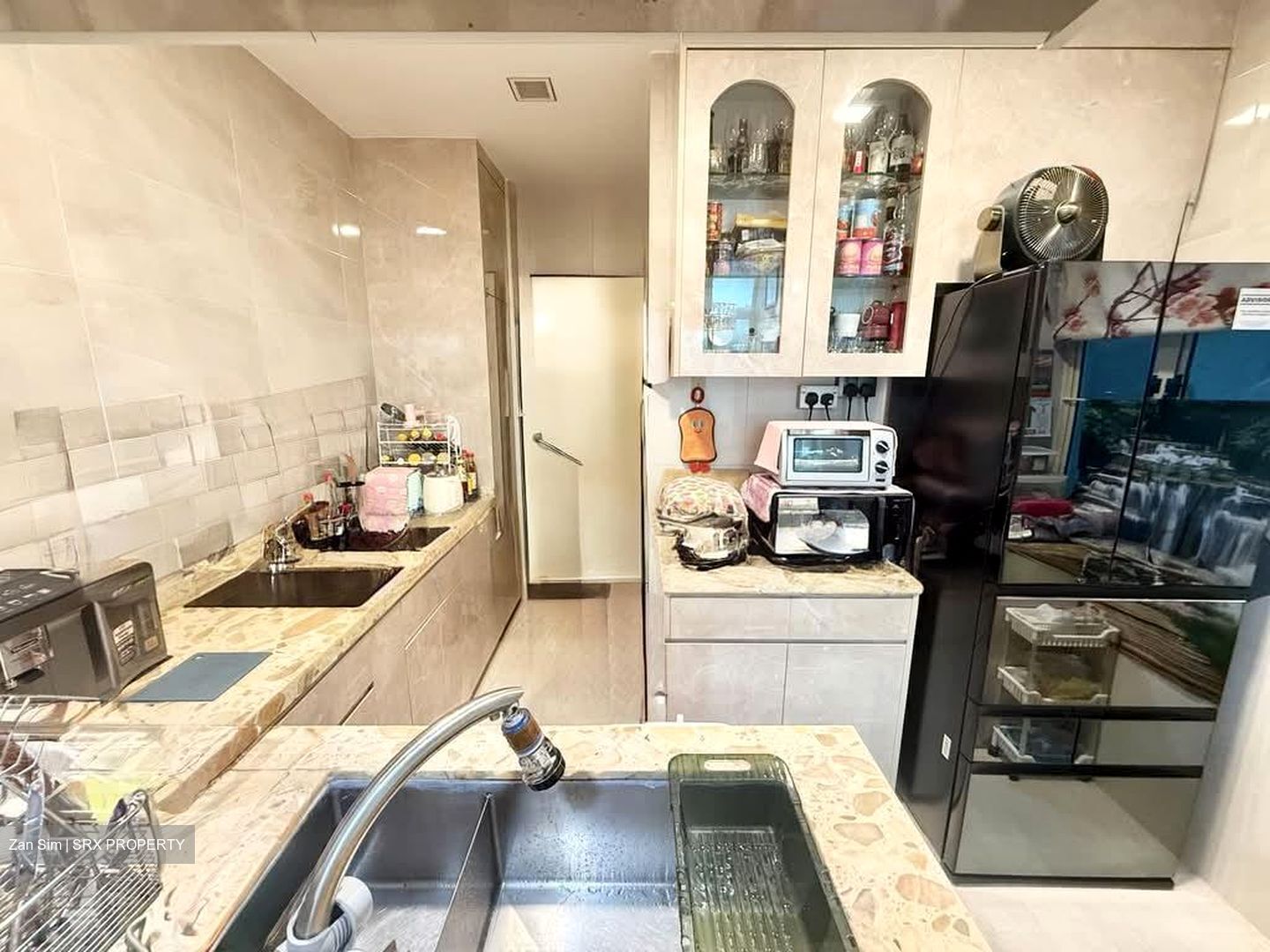 Casa Aroma (D15), Apartment #575003271